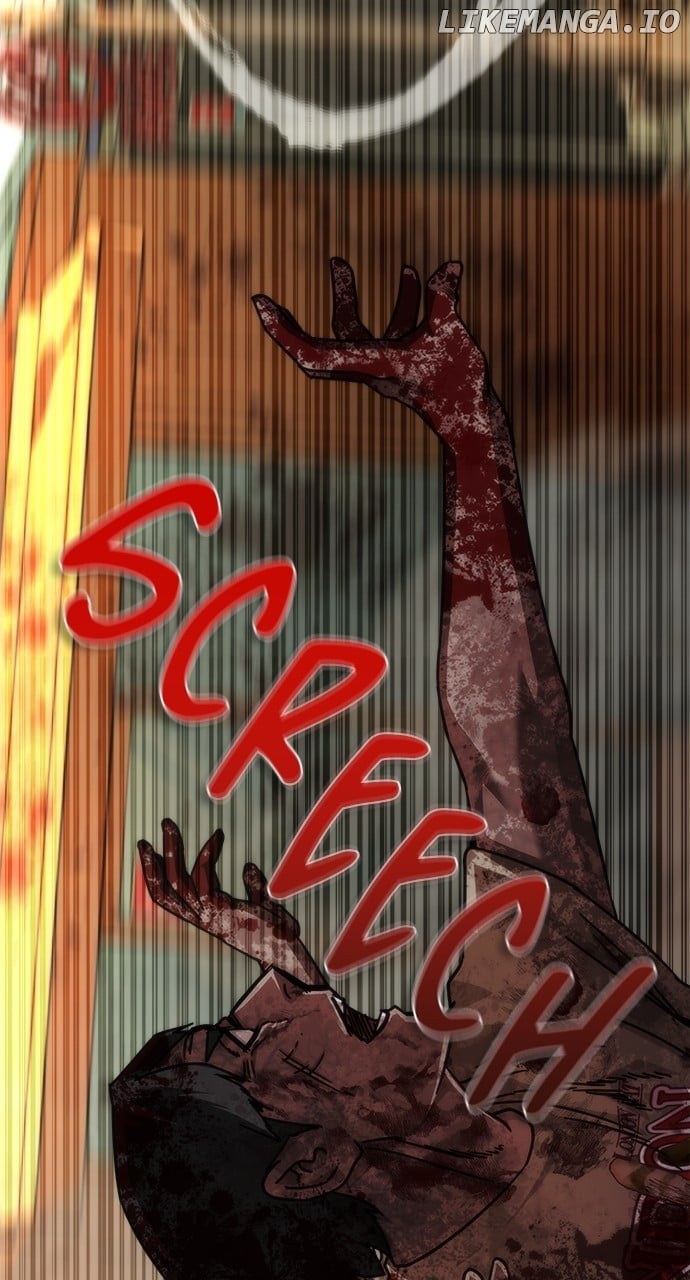 zombie-revelation-82-08-chap-44-11