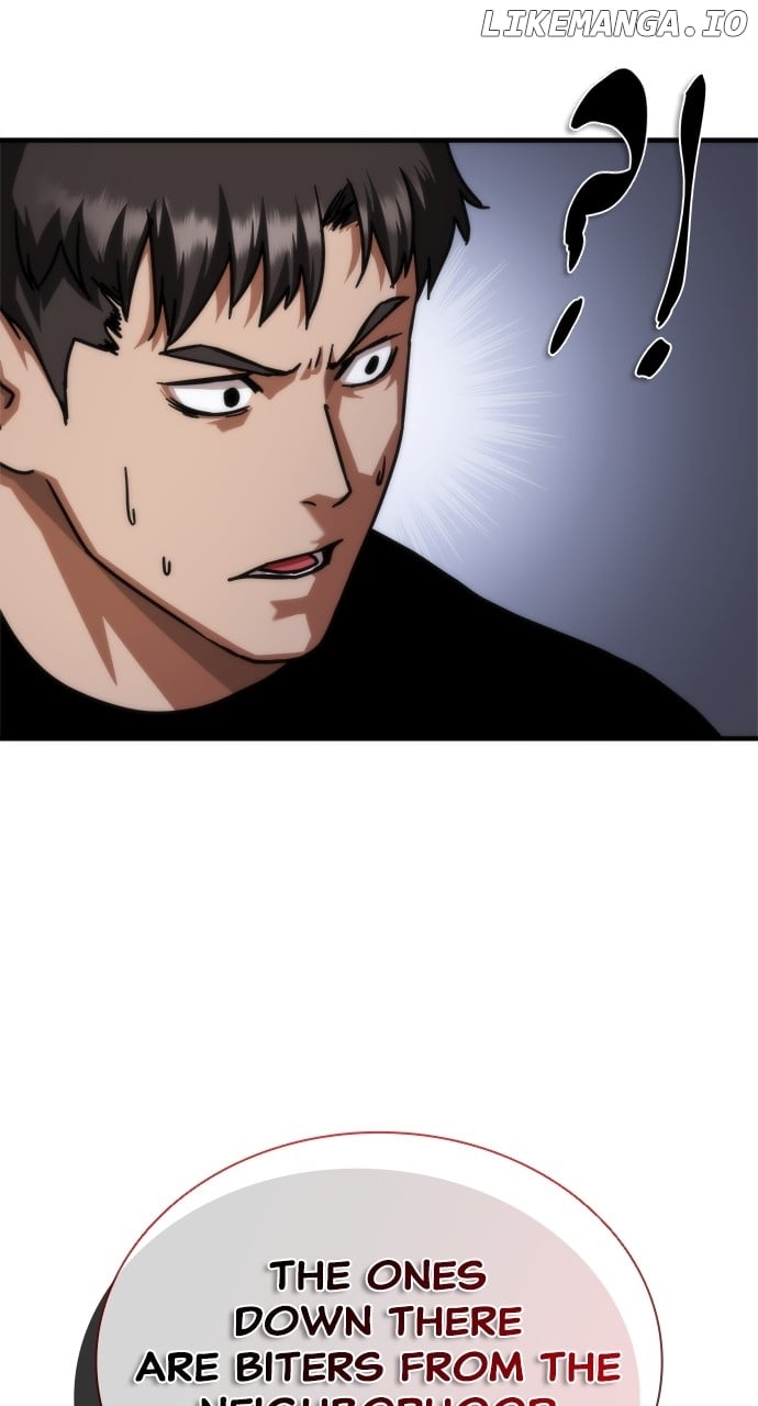 zombie-revelation-82-08-chap-44-119