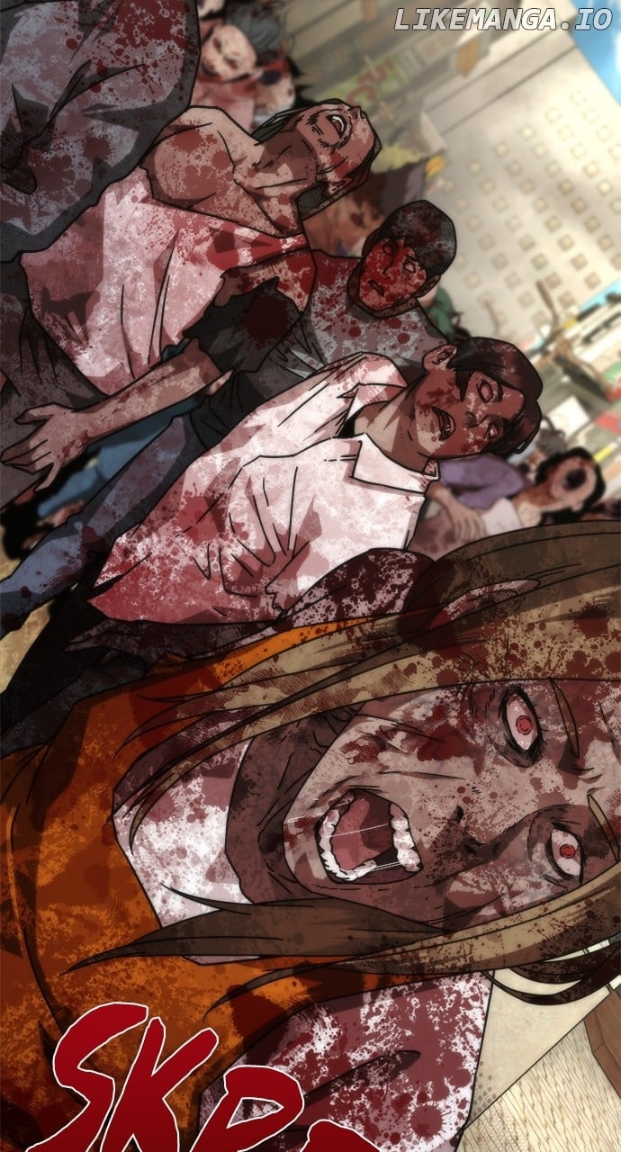 zombie-revelation-82-08-chap-44-121