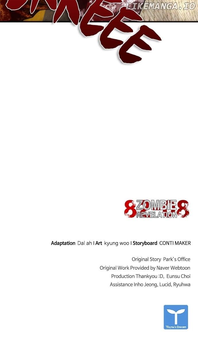 zombie-revelation-82-08-chap-44-122