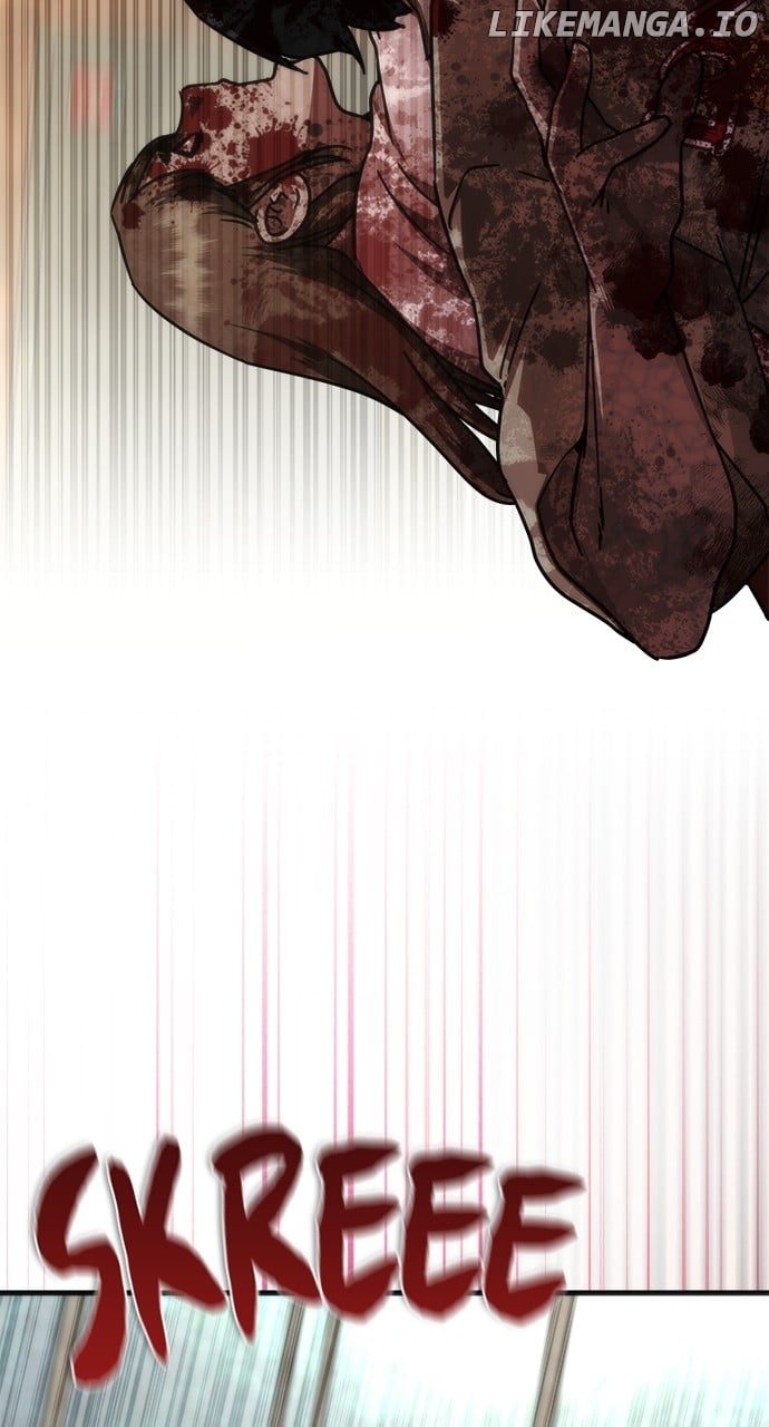 zombie-revelation-82-08-chap-44-12