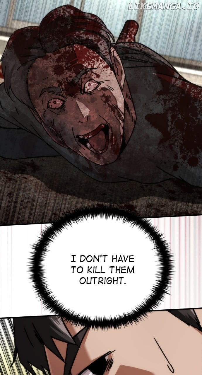zombie-revelation-82-08-chap-44-13