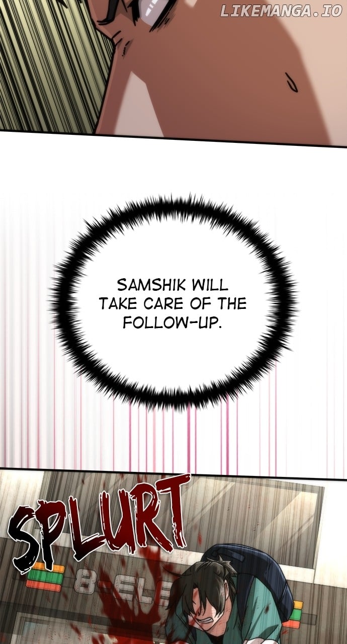 zombie-revelation-82-08-chap-44-14