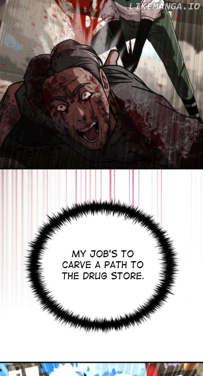 zombie-revelation-82-08-chap-44-15