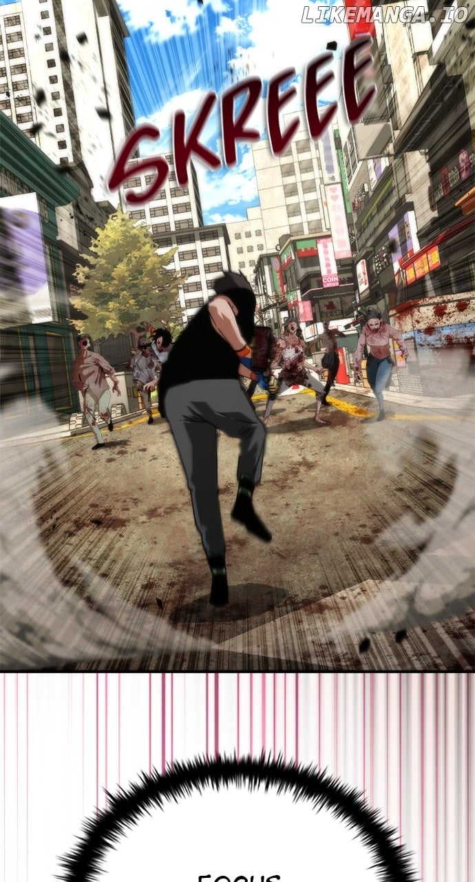 zombie-revelation-82-08-chap-44-16