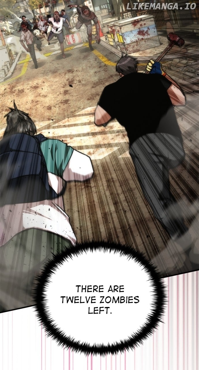 zombie-revelation-82-08-chap-44-1