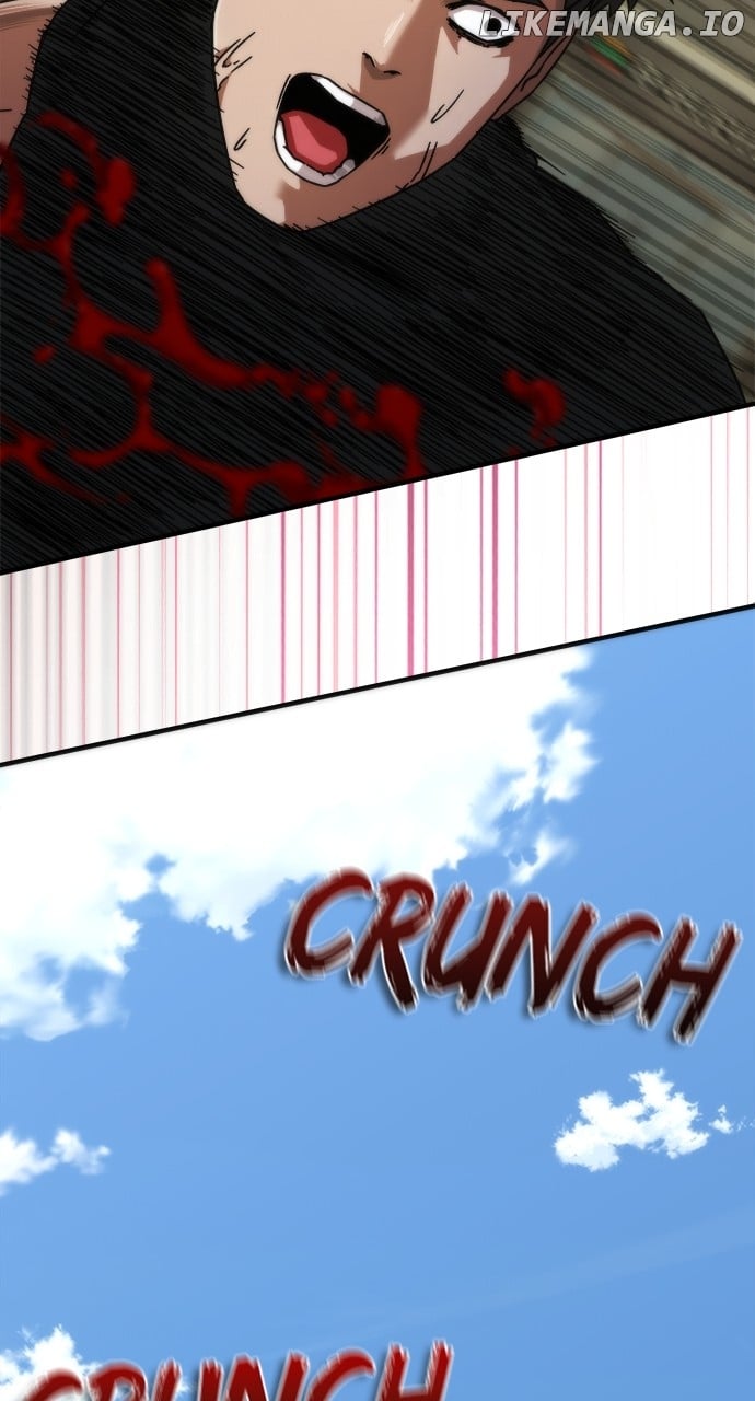 zombie-revelation-82-08-chap-44-20