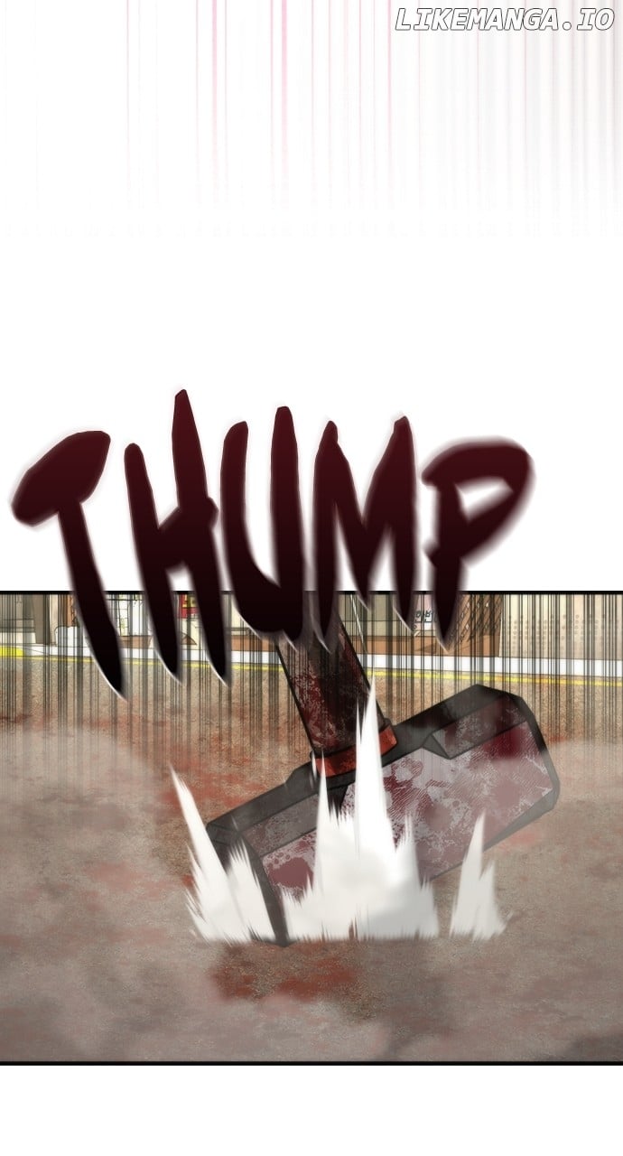 zombie-revelation-82-08-chap-44-22