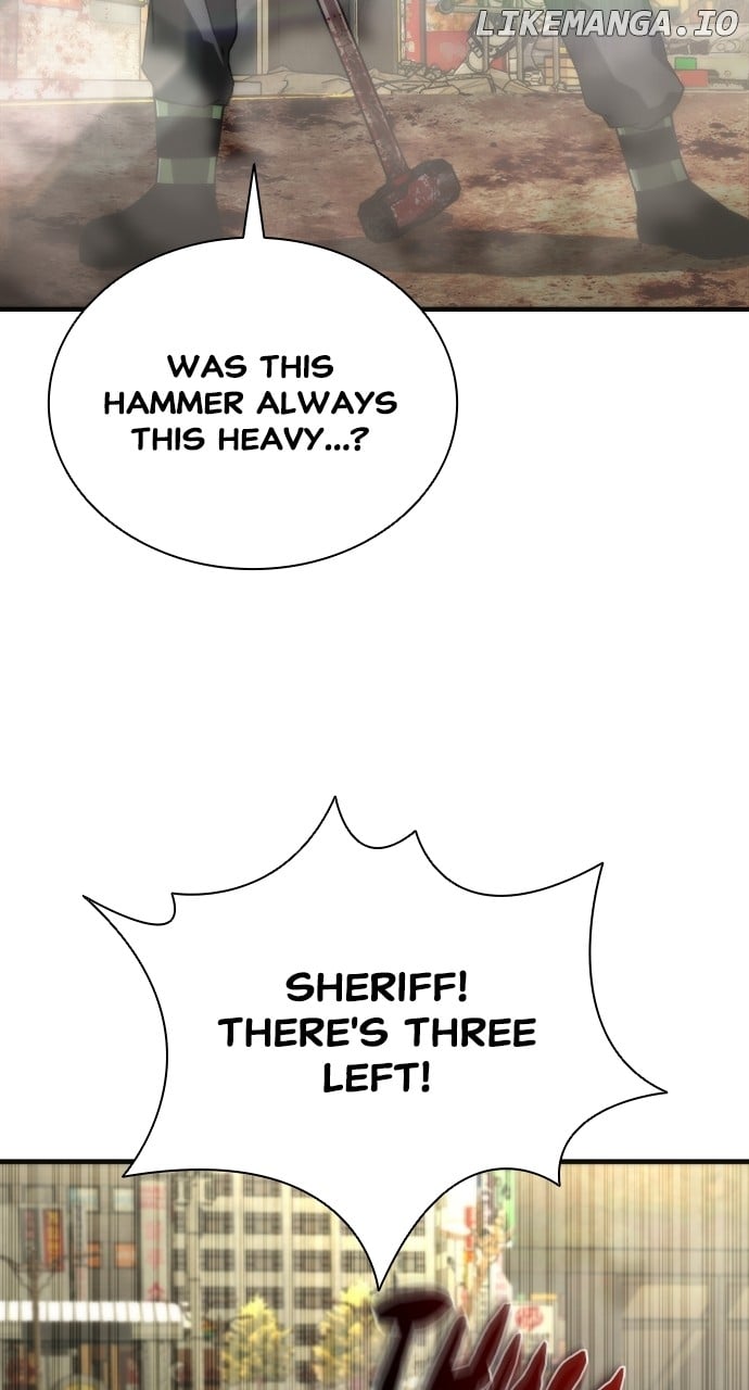 zombie-revelation-82-08-chap-44-24