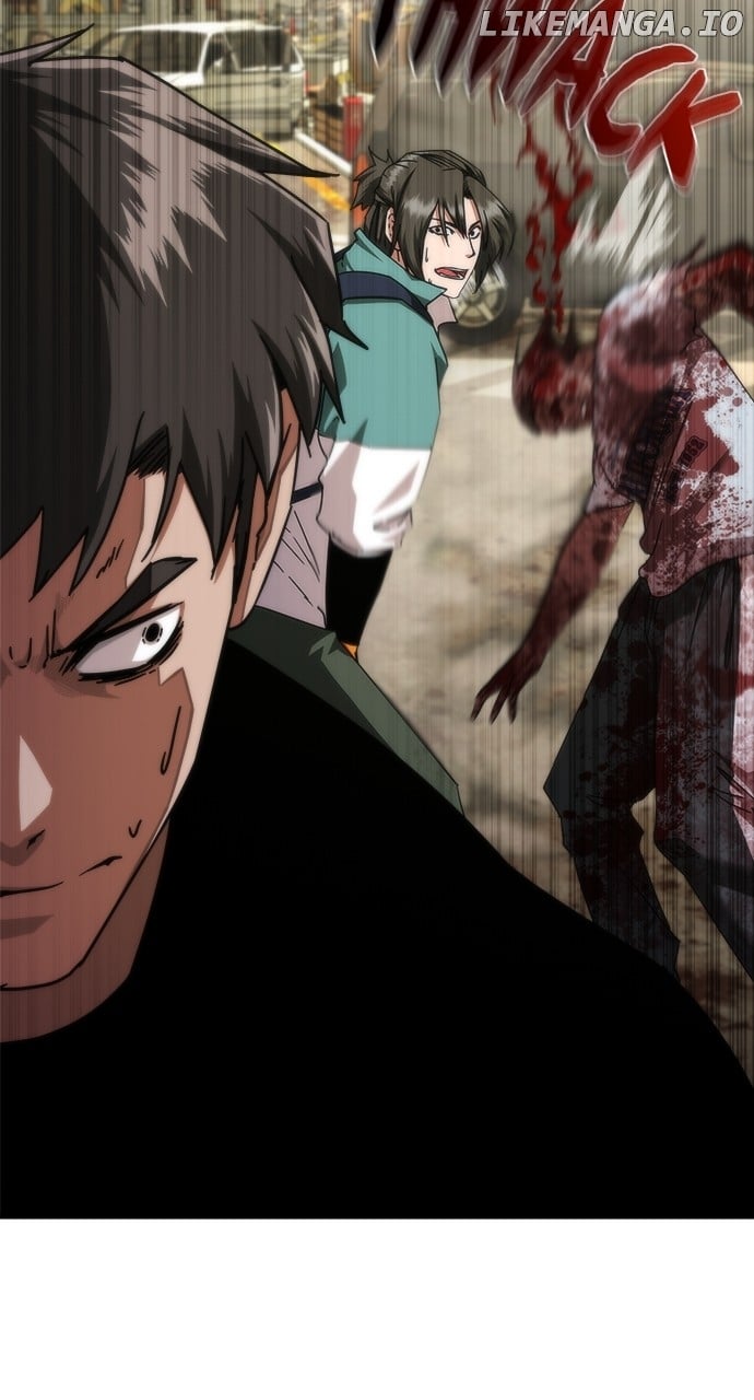 zombie-revelation-82-08-chap-44-25