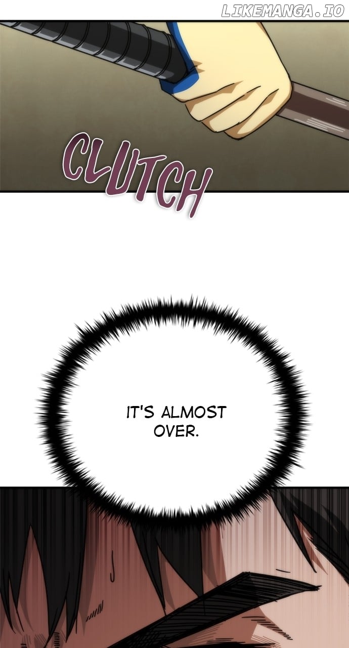 zombie-revelation-82-08-chap-44-26