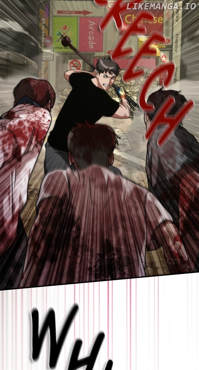 zombie-revelation-82-08-chap-44-28