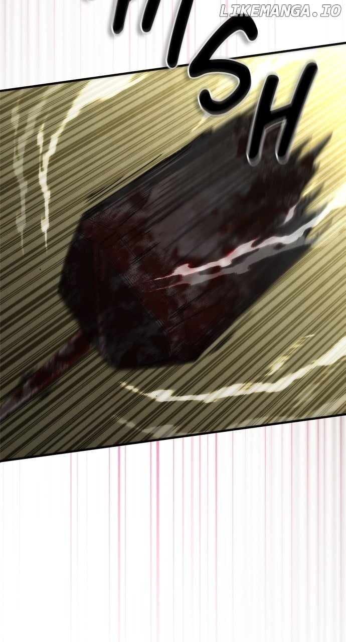zombie-revelation-82-08-chap-44-29