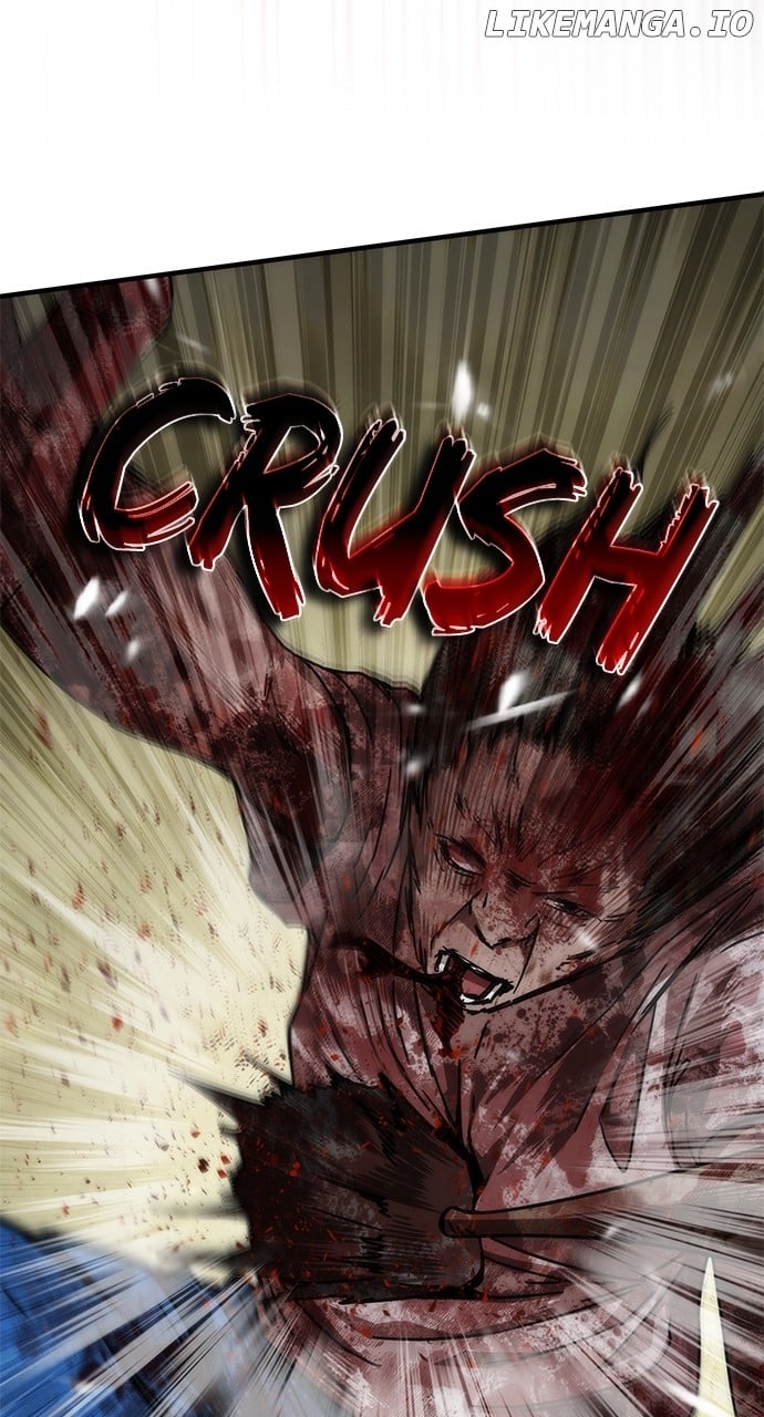 zombie-revelation-82-08-chap-44-30