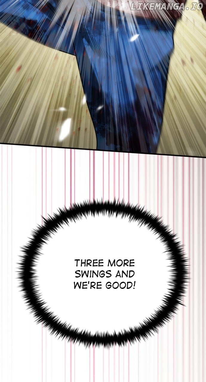 zombie-revelation-82-08-chap-44-31