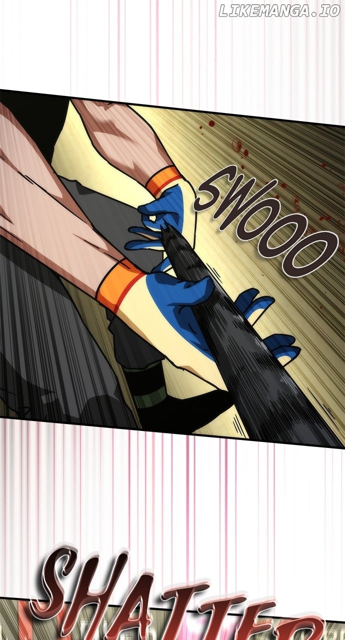 zombie-revelation-82-08-chap-44-32