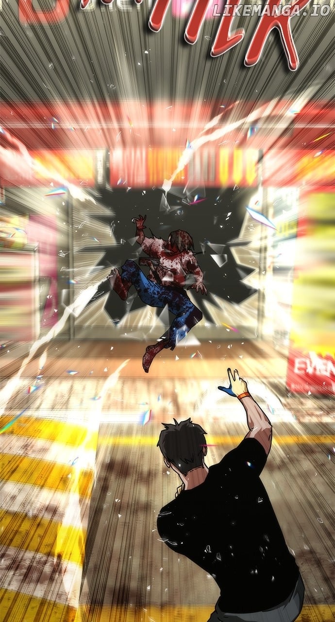 zombie-revelation-82-08-chap-44-33