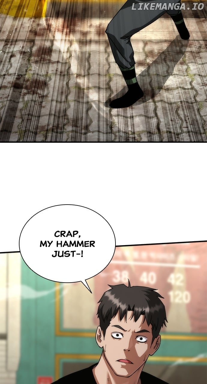 zombie-revelation-82-08-chap-44-34