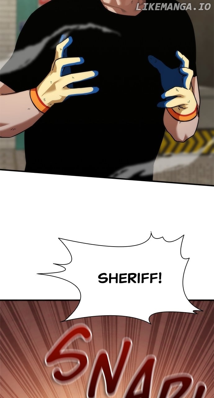 zombie-revelation-82-08-chap-44-35