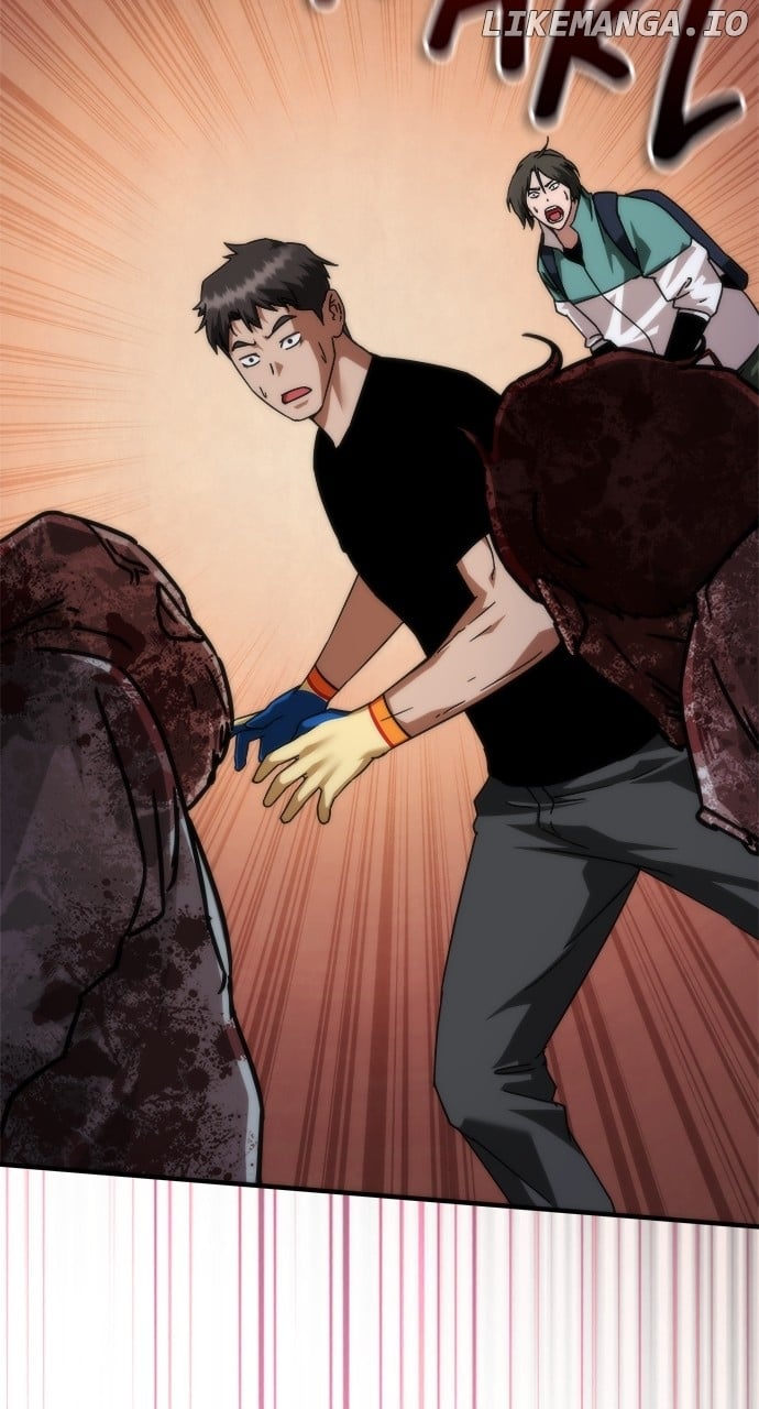 zombie-revelation-82-08-chap-44-36