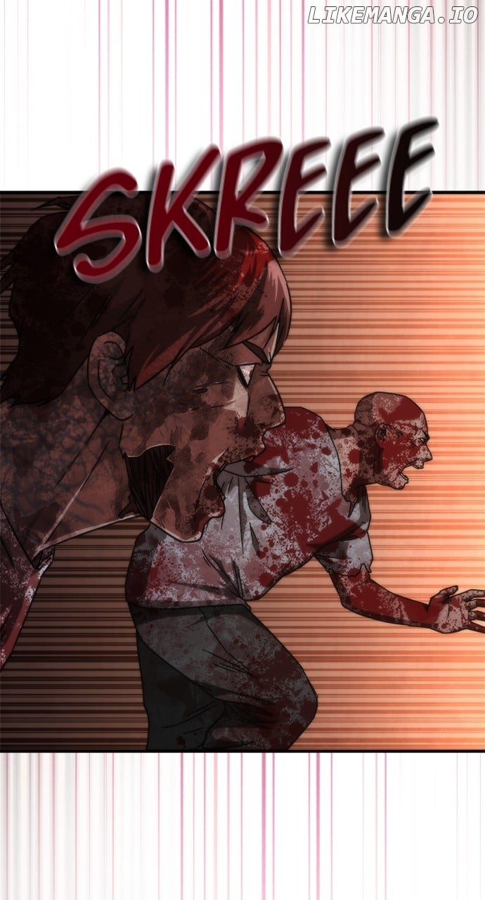 zombie-revelation-82-08-chap-44-37