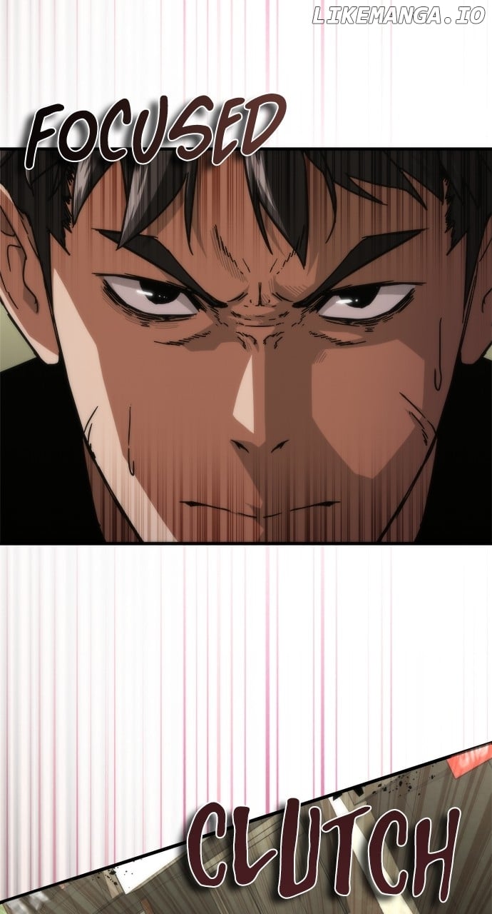zombie-revelation-82-08-chap-44-38