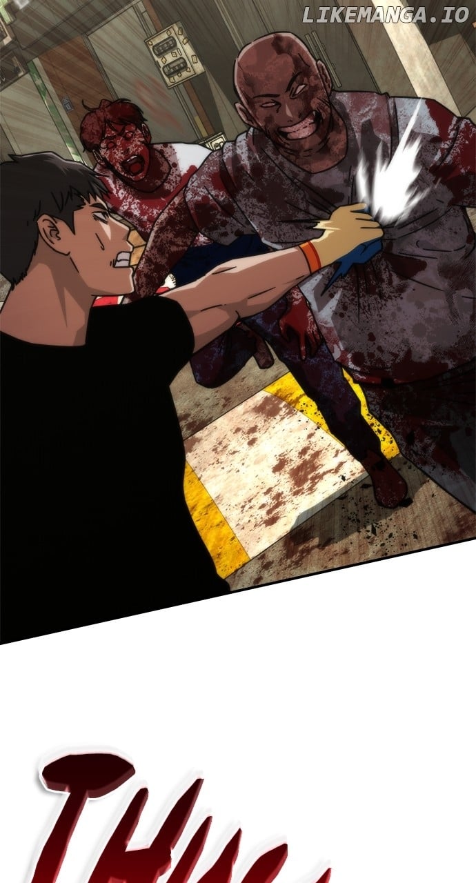zombie-revelation-82-08-chap-44-39