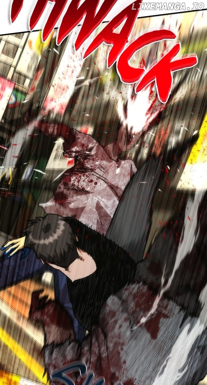 zombie-revelation-82-08-chap-44-40