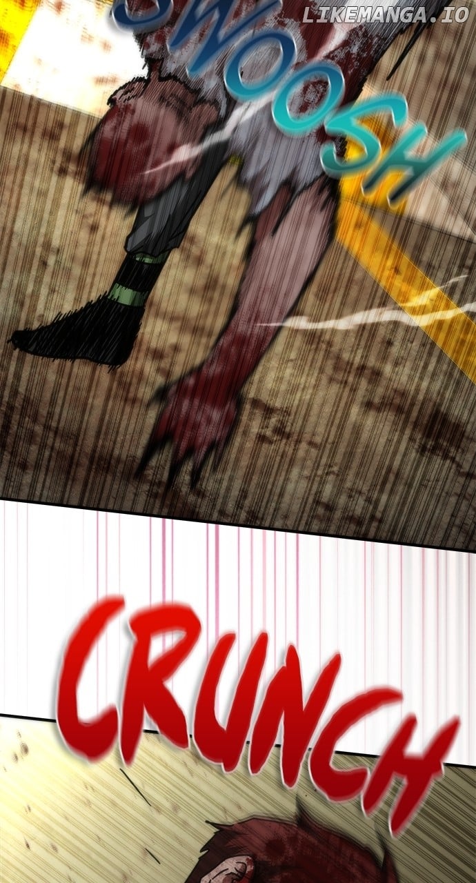zombie-revelation-82-08-chap-44-41