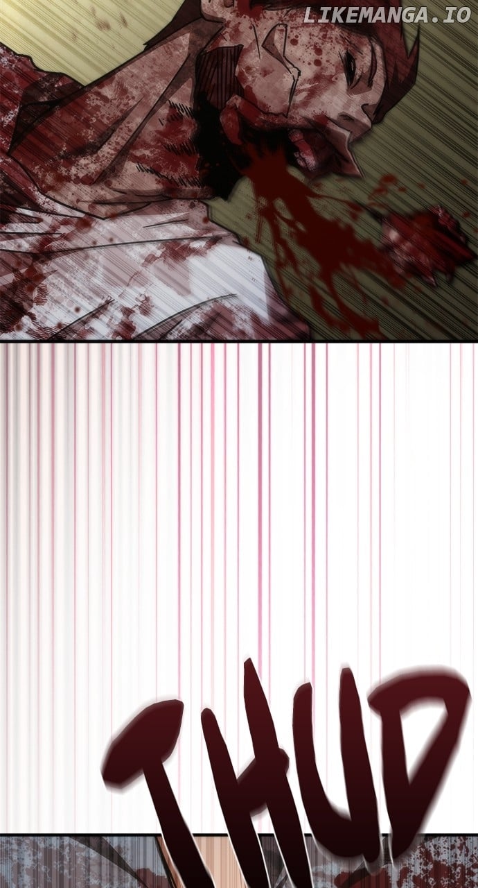 zombie-revelation-82-08-chap-44-42