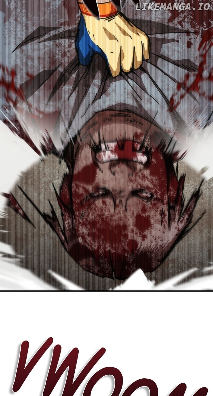 zombie-revelation-82-08-chap-44-43