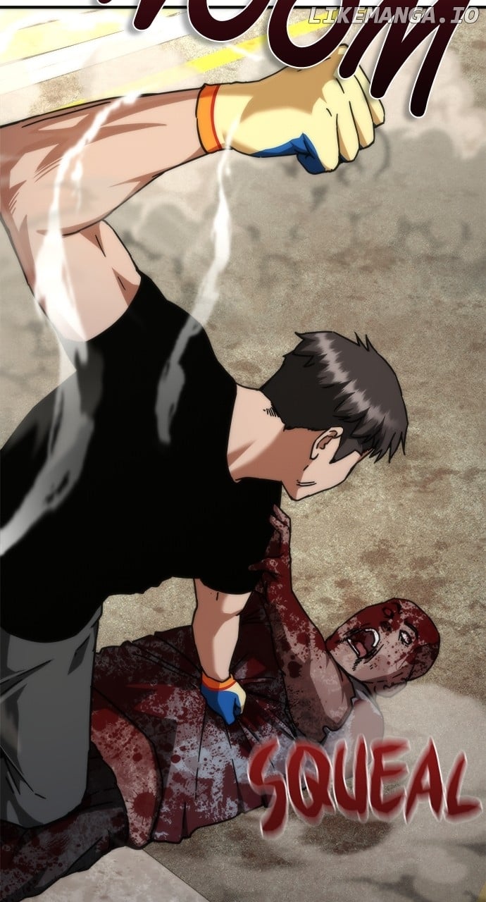 zombie-revelation-82-08-chap-44-44