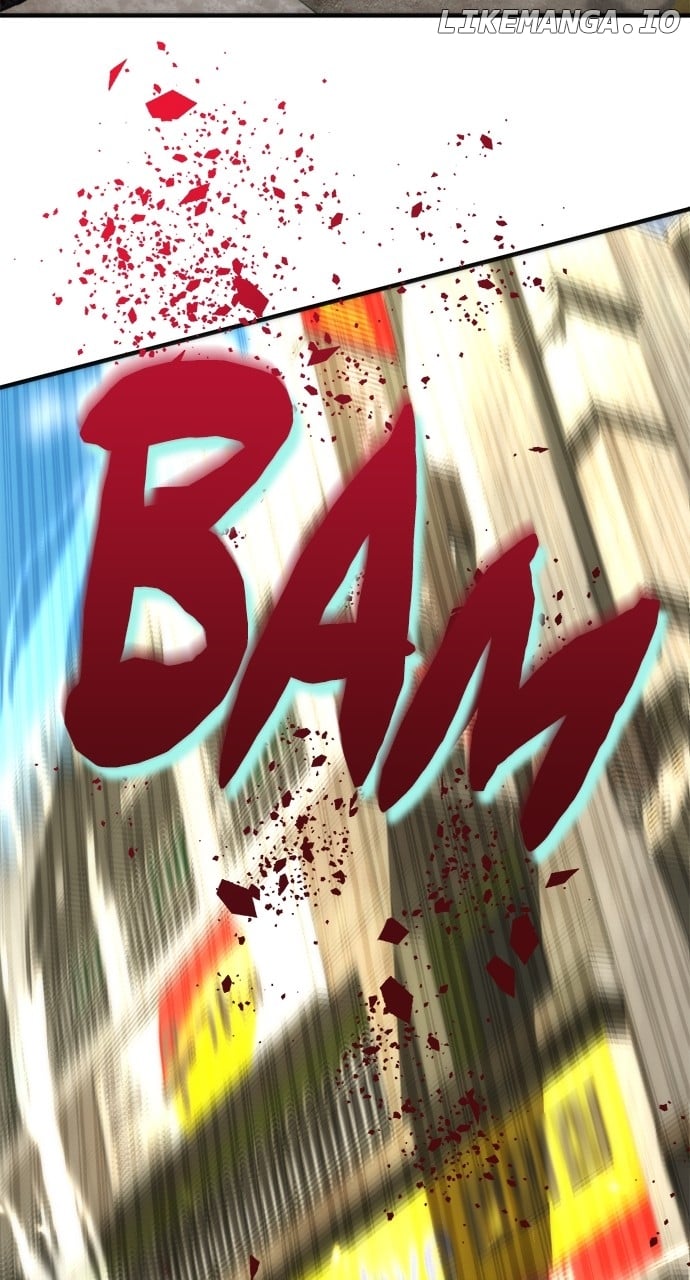 zombie-revelation-82-08-chap-44-45