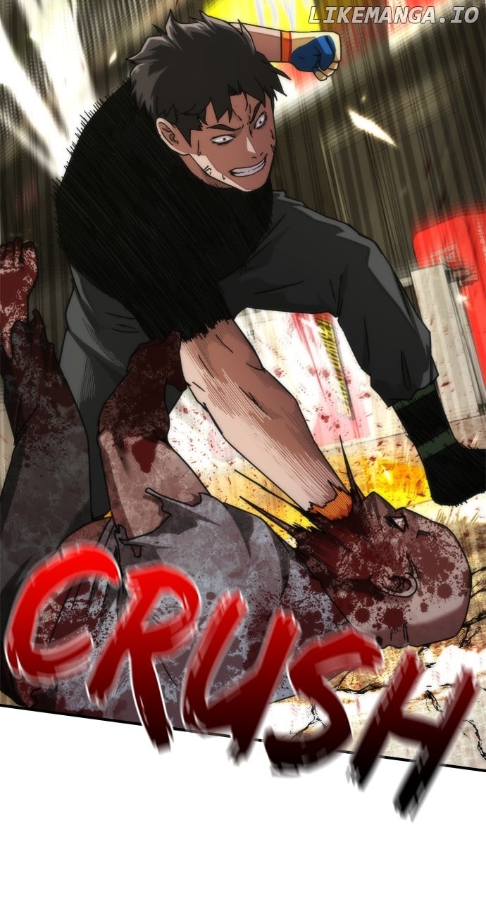 zombie-revelation-82-08-chap-44-46