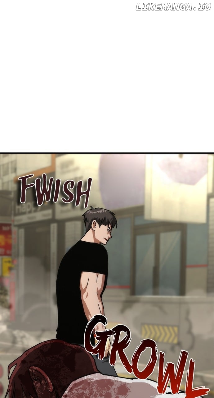 zombie-revelation-82-08-chap-44-47