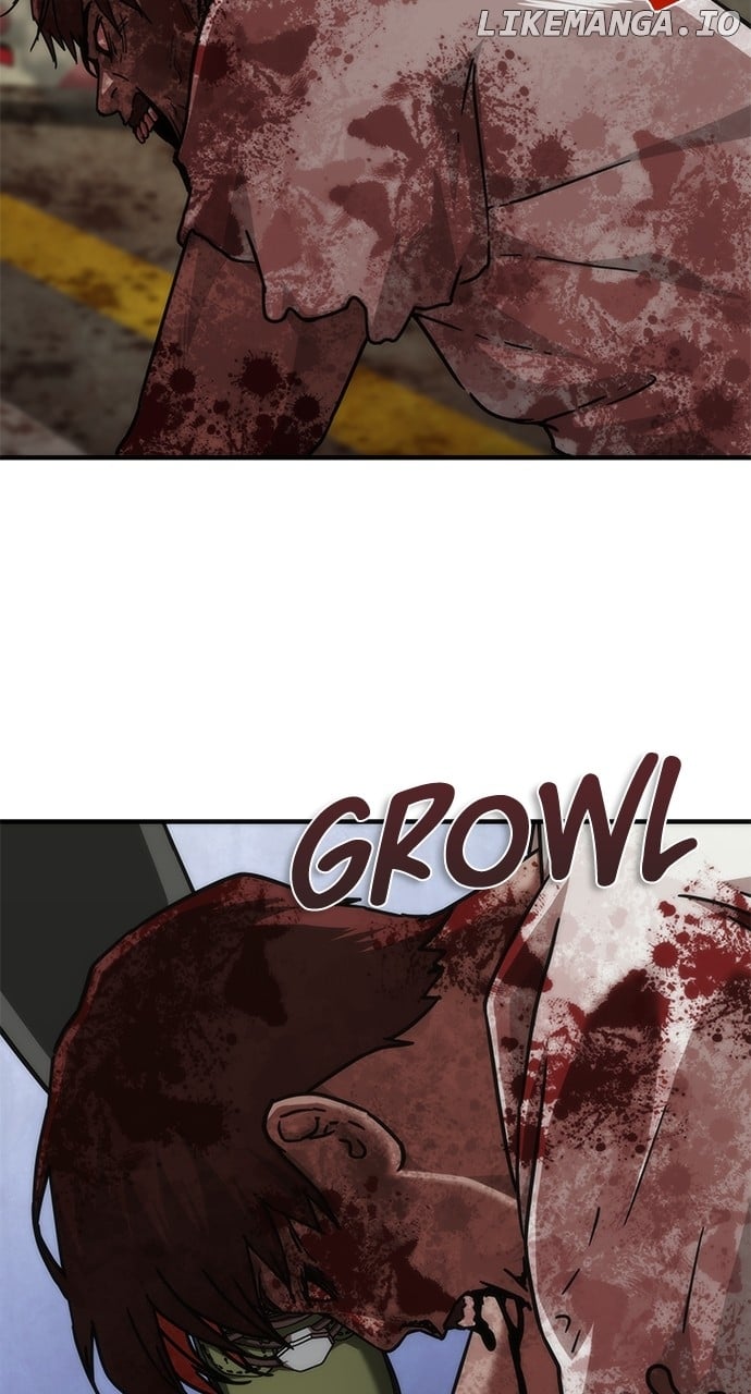 zombie-revelation-82-08-chap-44-48