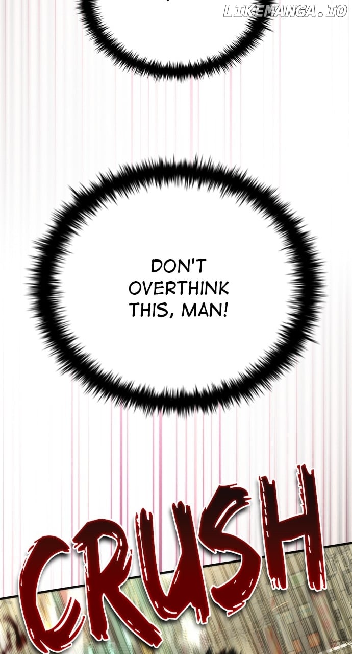 zombie-revelation-82-08-chap-44-4