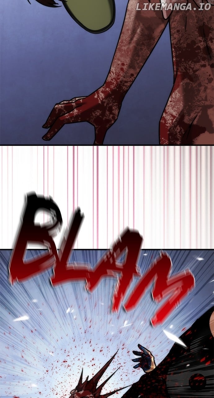zombie-revelation-82-08-chap-44-49