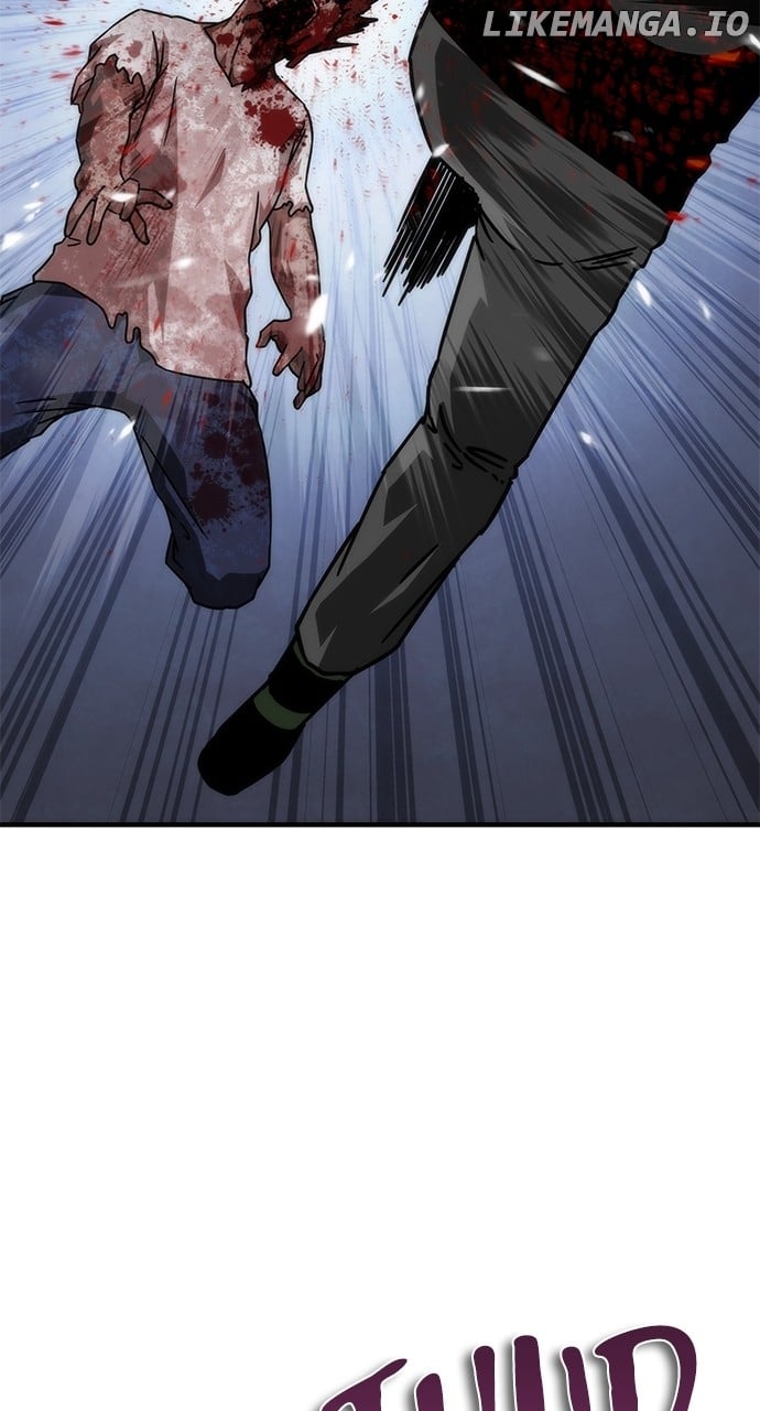 zombie-revelation-82-08-chap-44-50
