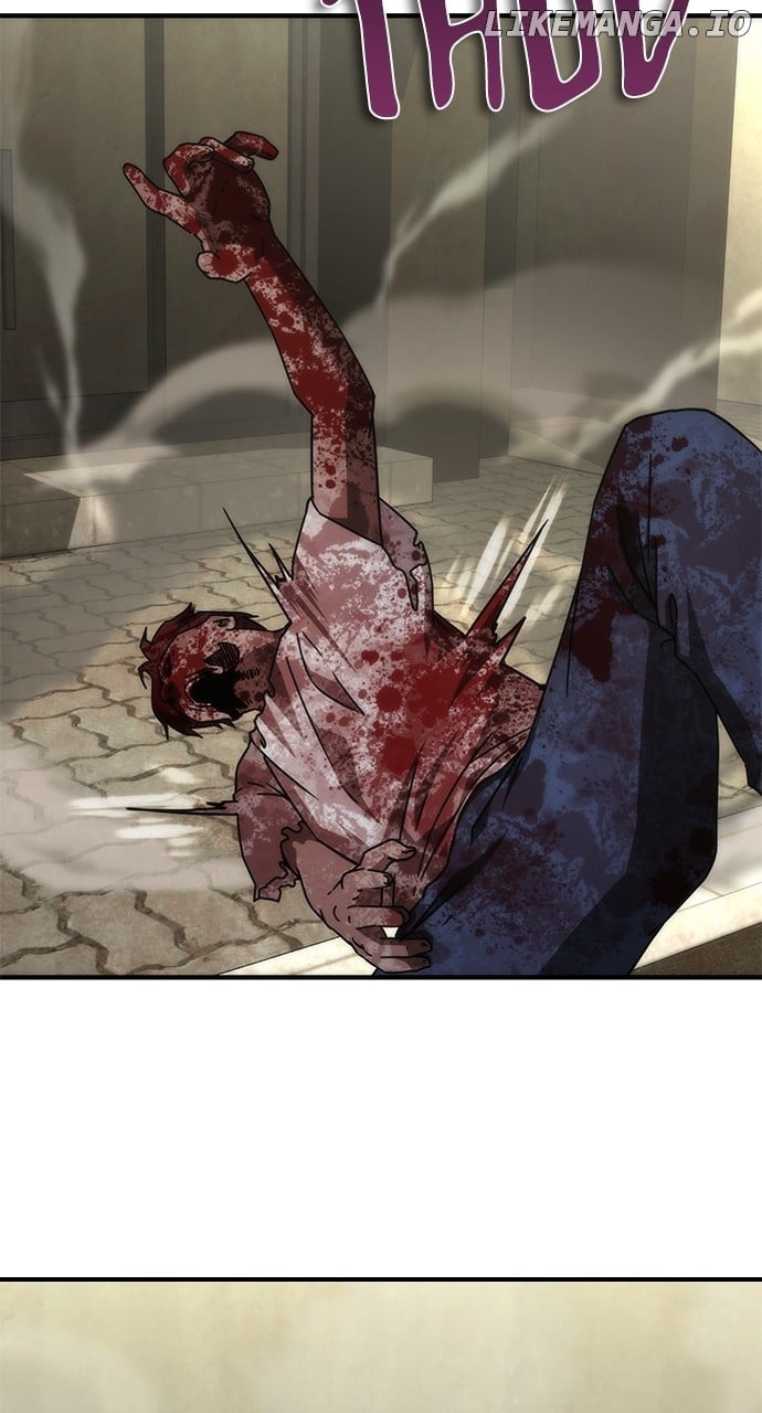 zombie-revelation-82-08-chap-44-51