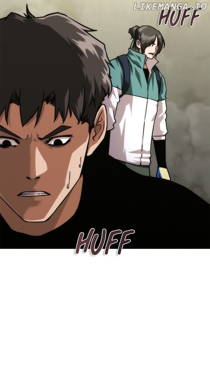 zombie-revelation-82-08-chap-44-52