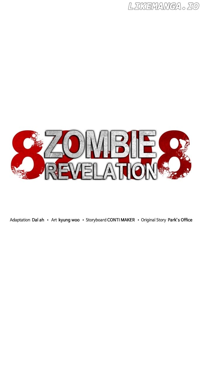 zombie-revelation-82-08-chap-44-53
