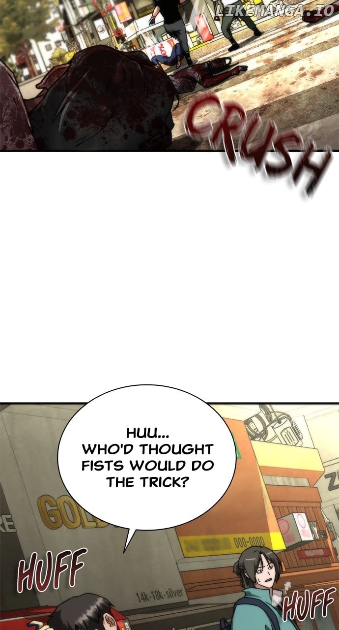 zombie-revelation-82-08-chap-44-55