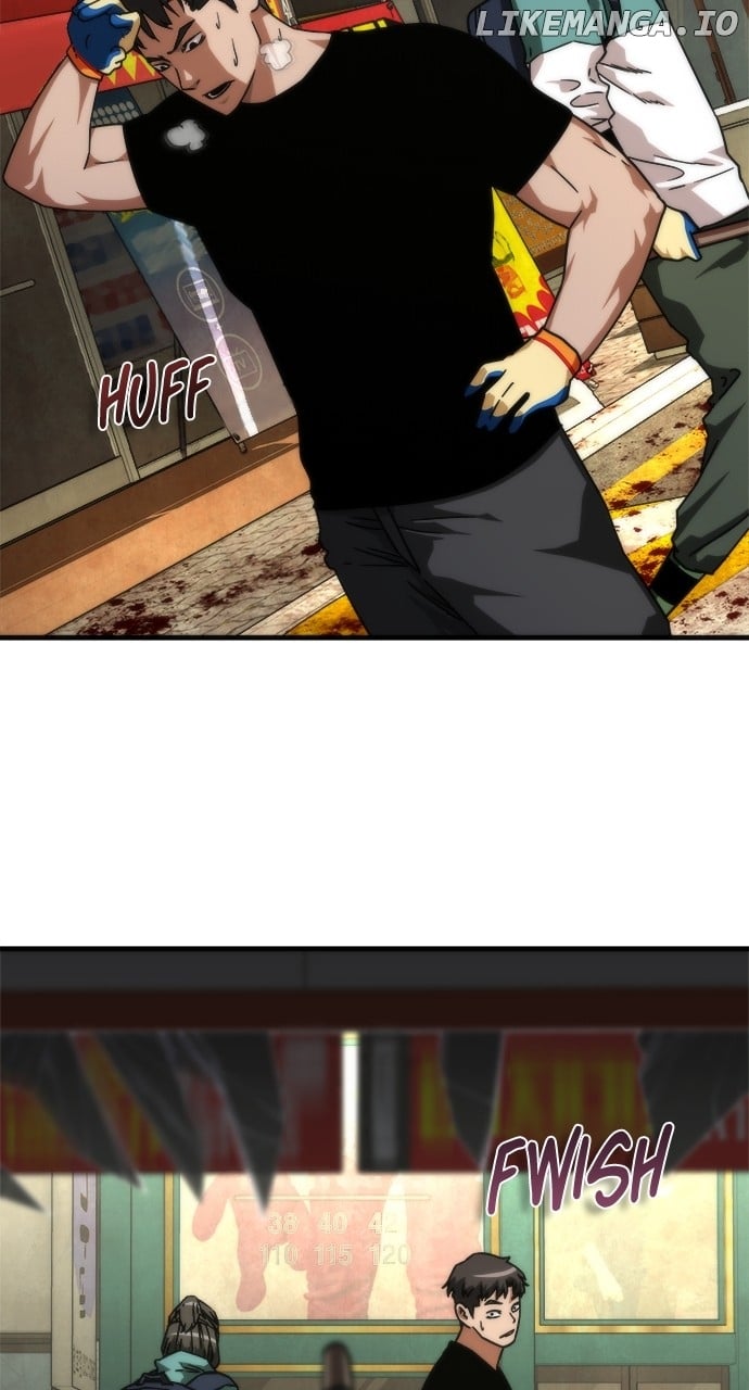 zombie-revelation-82-08-chap-44-56