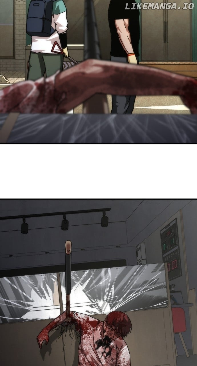 zombie-revelation-82-08-chap-44-57