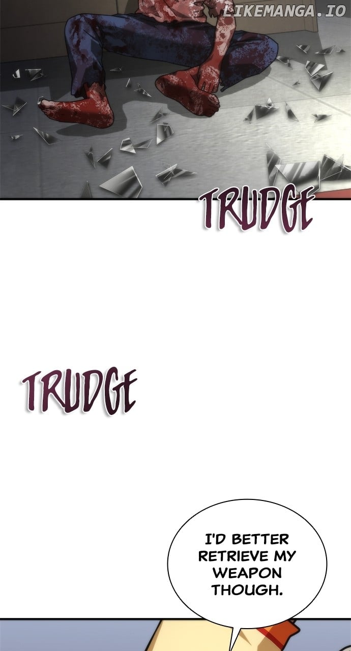 zombie-revelation-82-08-chap-44-58