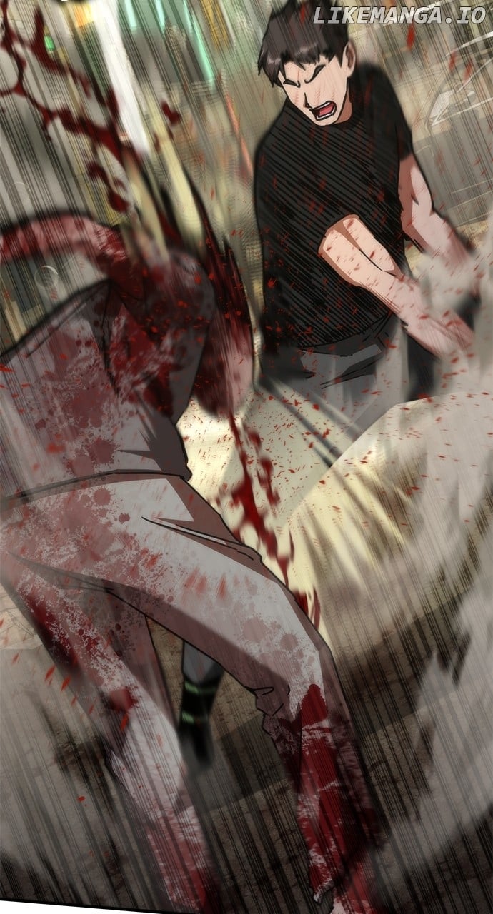 zombie-revelation-82-08-chap-44-5