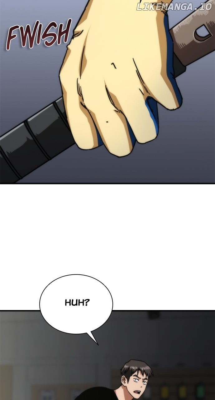 zombie-revelation-82-08-chap-44-59