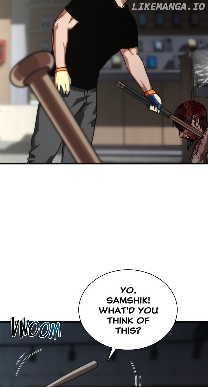 zombie-revelation-82-08-chap-44-60