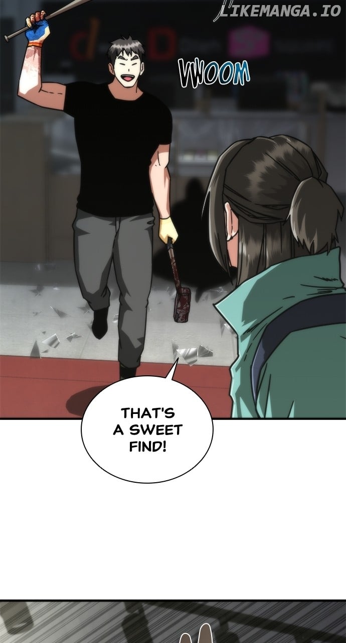 zombie-revelation-82-08-chap-44-61